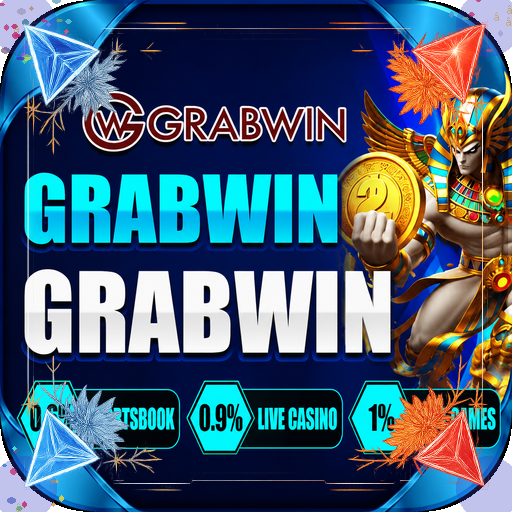 grabwin — galeri pratinjau - APK Resmi