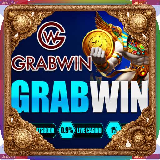 grabwin — galeri pratinjau Resmi APK